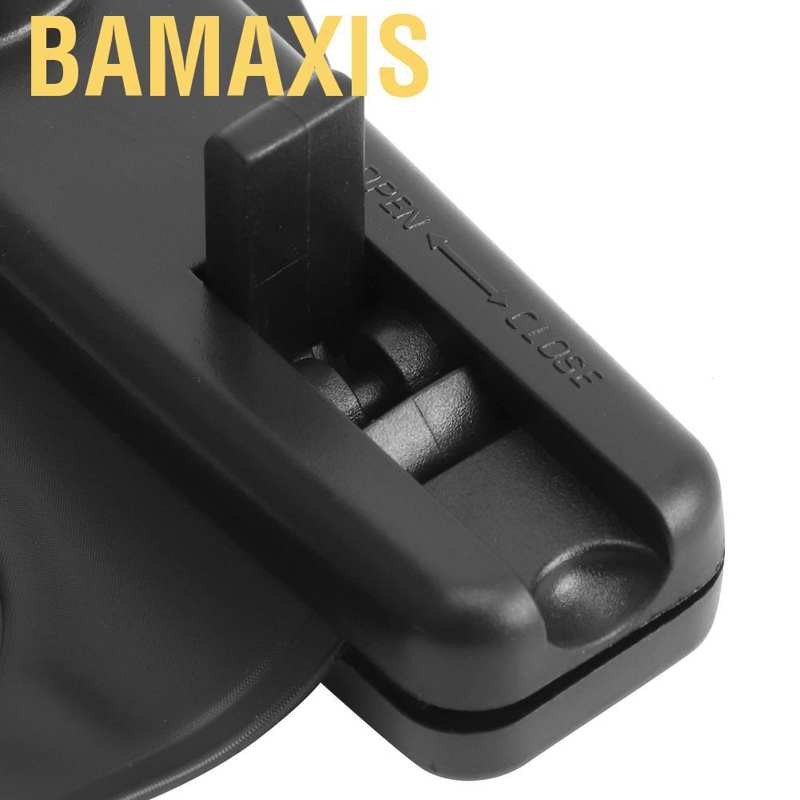 Gậy Tự Sướng Bamaxis Chống Nước Có Điều Khiển Bluetooth Cho Ios / Huawei