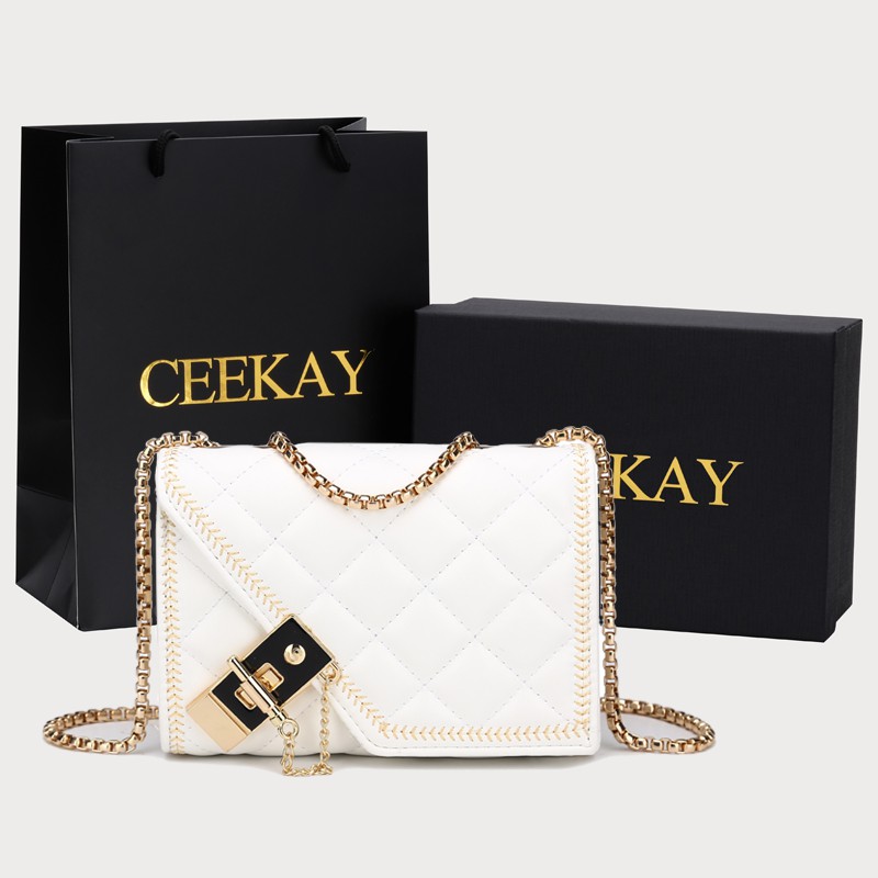 Túi xách nữ CEEKAY