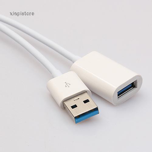 Cáp chuyển đổi dữ liệu OTG USB 3.0 sang 3.1 type C