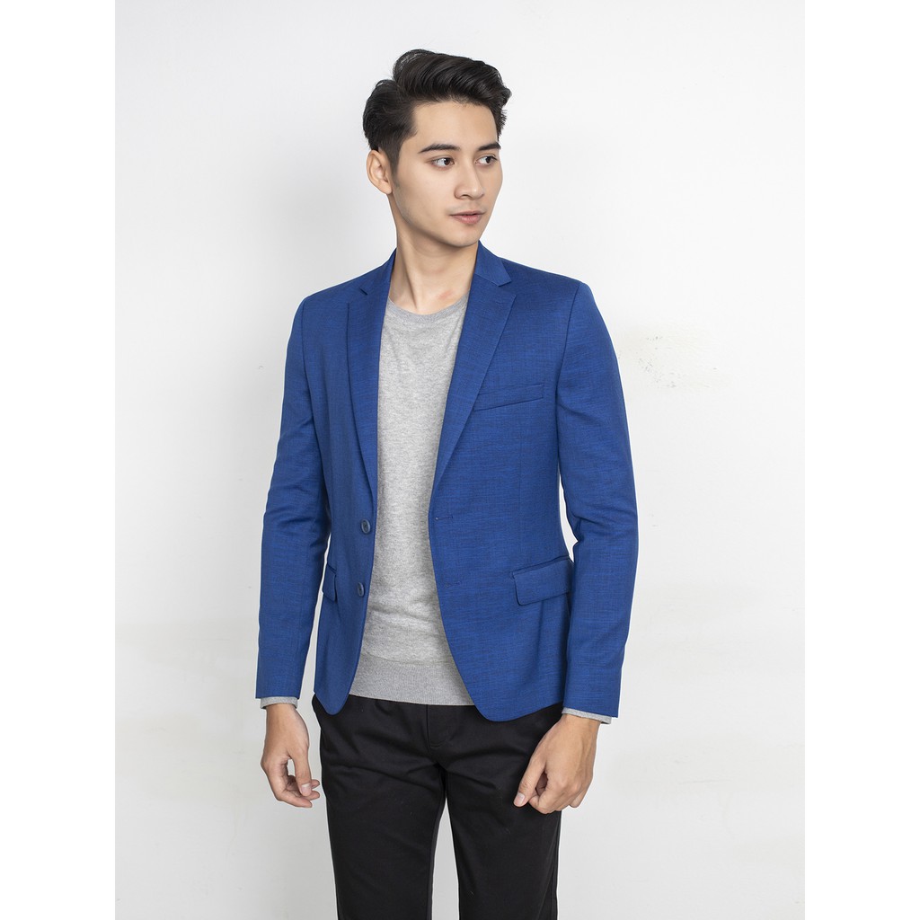 ÁO BLAZER NAM ARISTINO ABZ005W7