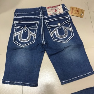 Quần lững nam ông địa túi hộp mới