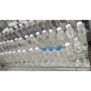 Dầu máy khâu