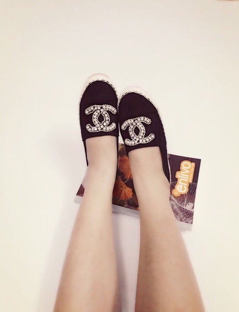 Giày | BigBuy360 - bigbuy360.vn