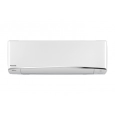 Điều Hòa Panasonic 1 Chiều inverter U18VKH-8 18000BTU