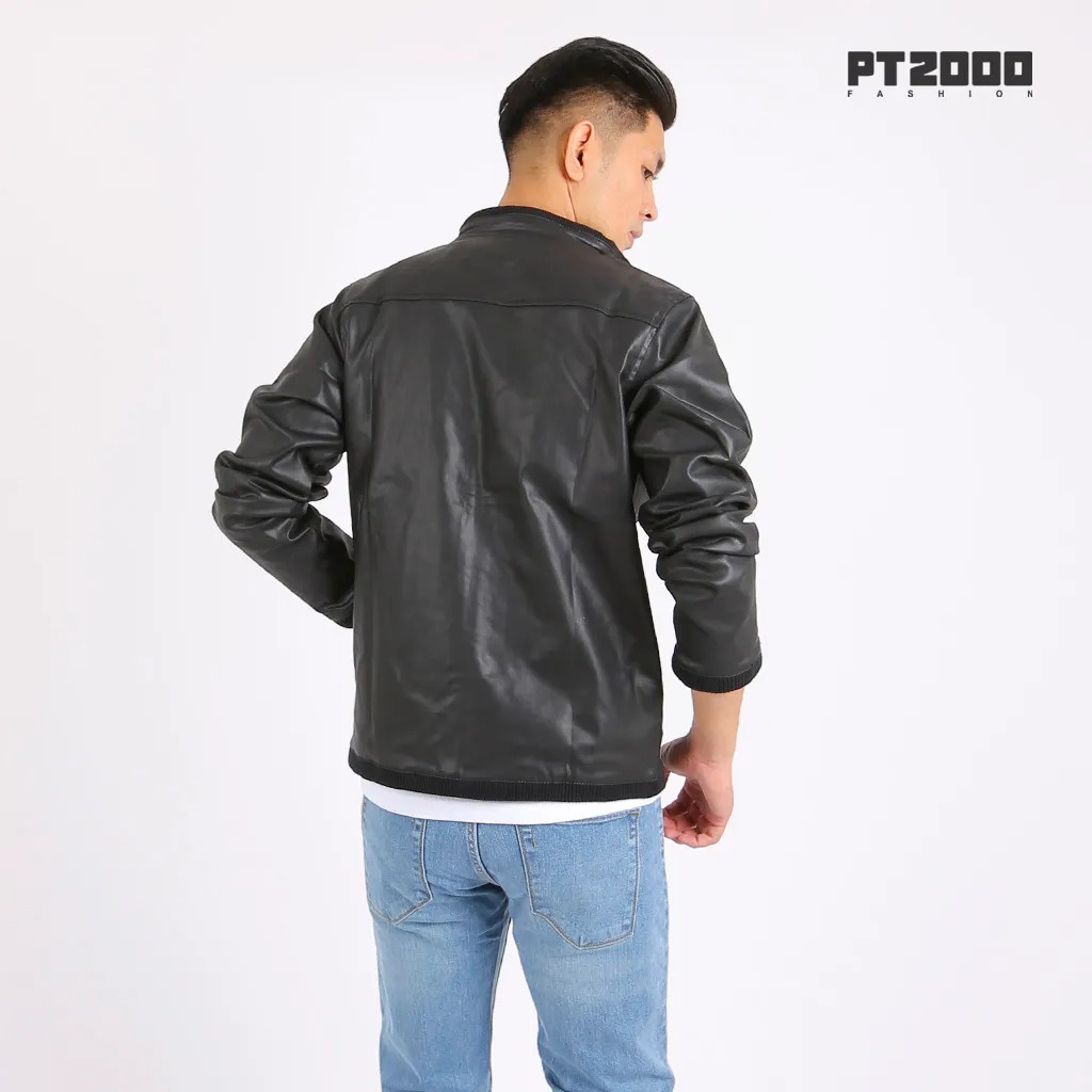 PT2000 FASHION - Áo khoác nam