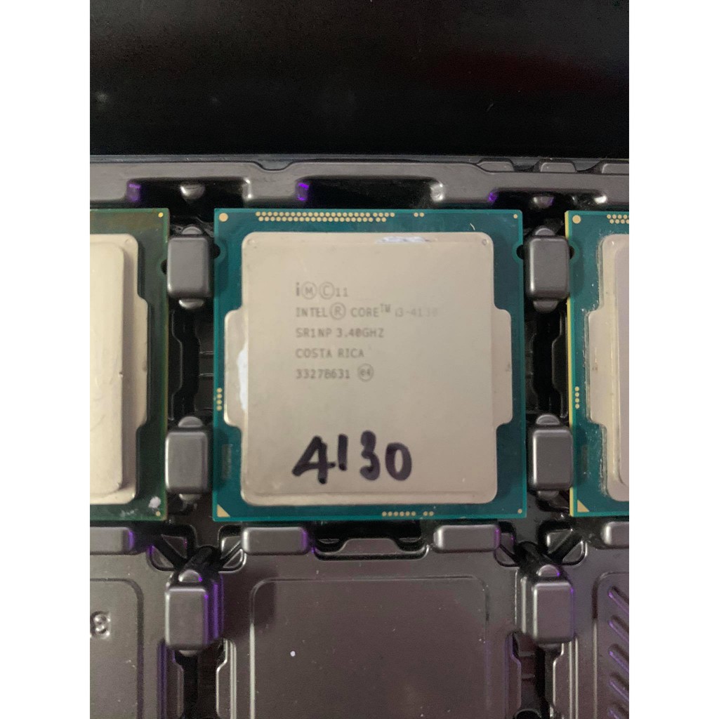 CPU i7-4770/4790 i5-4570/4590 i3-4130 | BigBuy360 - bigbuy360.vn