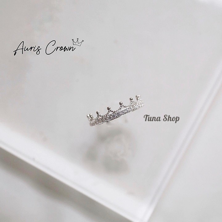 Nhẫn đôi Bạc cao cấp, Nhẫn bạc thiết kế TUNASILVER 𝑲𝒉𝒂̆́𝒄 𝒗𝒂̀ 𝒕𝒉𝒊𝒆̂́𝒕 𝒌𝒆̂́ 𝒕𝒉𝒆𝒐 𝒚𝒆̂𝒖 𝒄𝒂̂̀𝒖 𝑨̉𝒏𝒉 𝒕𝒉𝒂̣̂𝒕 Cam kết chuẩn Bạc