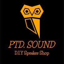 PTD Sound