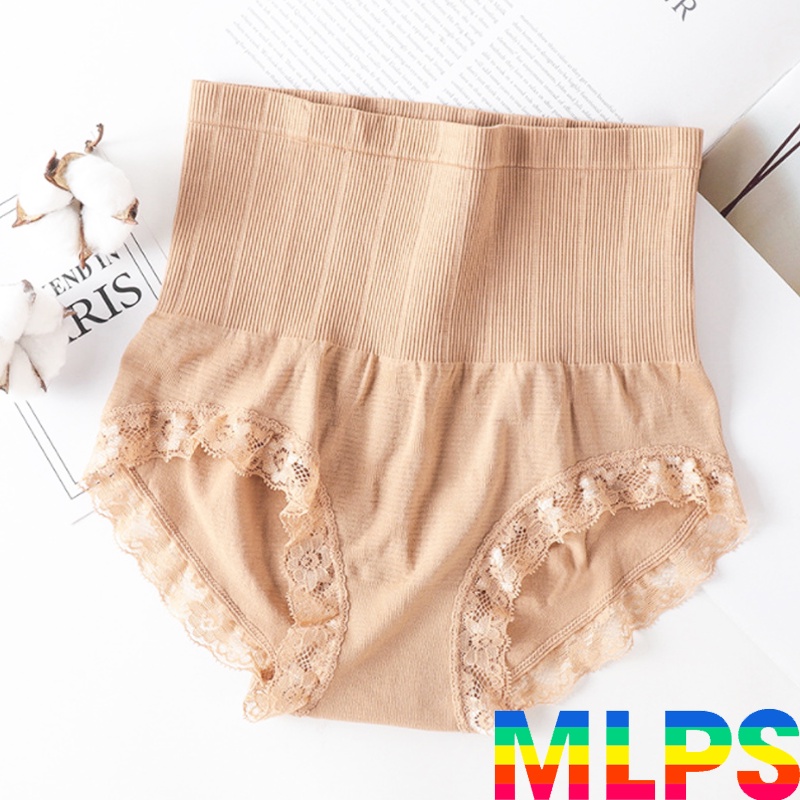 Quần gen bụng MUNAFIE xuất Nhật cực đẹp | BigBuy360 - bigbuy360.vn