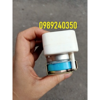 Đồng hồ timer, rơ le thời gian tủ lạnh loại tốt