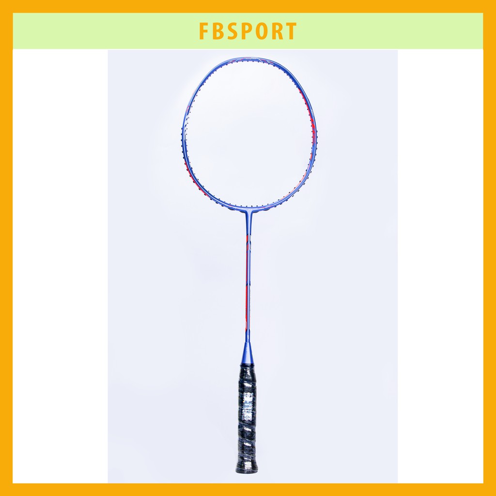 Vợt cầu lông - Vợt cầu lông Yonex Doura 10 chính hãng - Fbsport