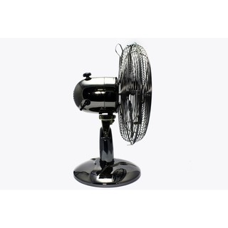 Quạt bàn TIROSS TS953