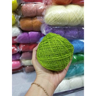 Sợi ctvn 1mm loại 1.
