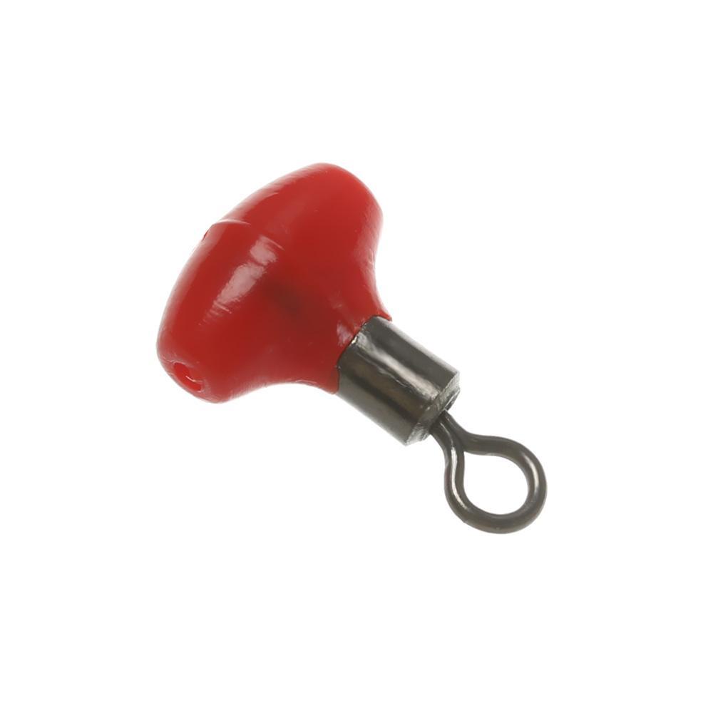 Set 10 Phụ Kiện Câu Cá Chuyên Dụng