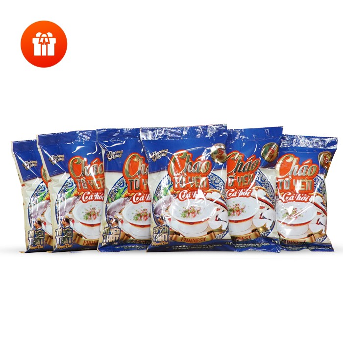 Combo 5 Hộp Tổ Yến Chưng Đường Phèn SCNEST 15% kèm 5 túi xách cao cấp SCNEST