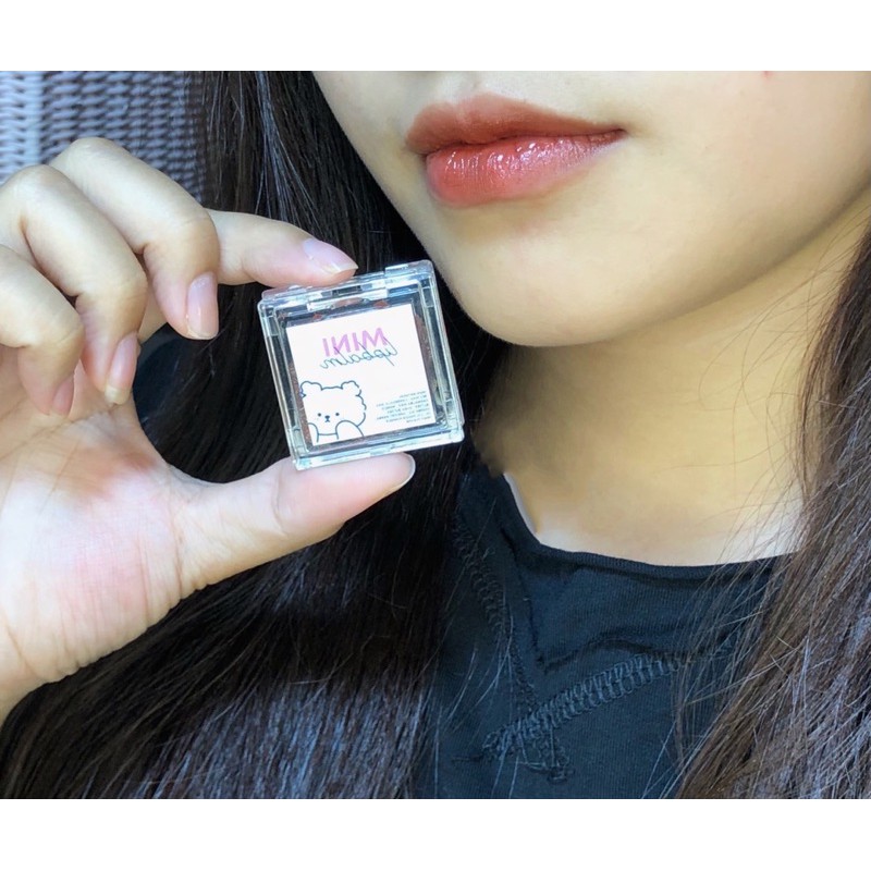 Son dưỡng Mini Lipbalm Uni | BigBuy360 - bigbuy360.vn