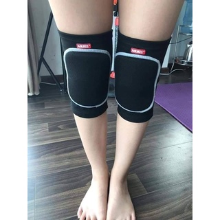 BÓ GỐI AOLIKES CHÍNH HÃNG