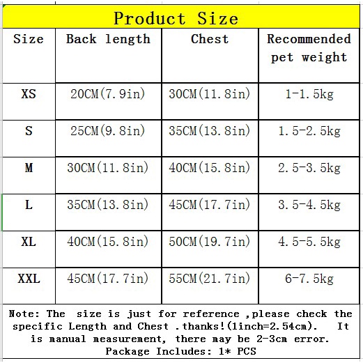 HIPIDOG Áo Hoodie Hóa Trang Ông Già Noel Tuần Lộc Giáng Sinh Cho Thú Cưng