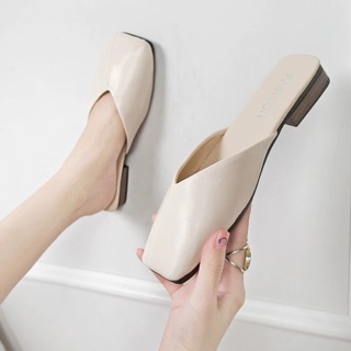 Sục da order xinh
