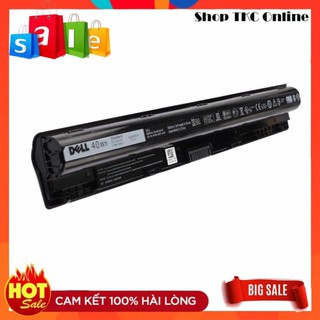 [ PIN SẠC ZIN ] 💢 Pin Laptop Dell vostro 3578