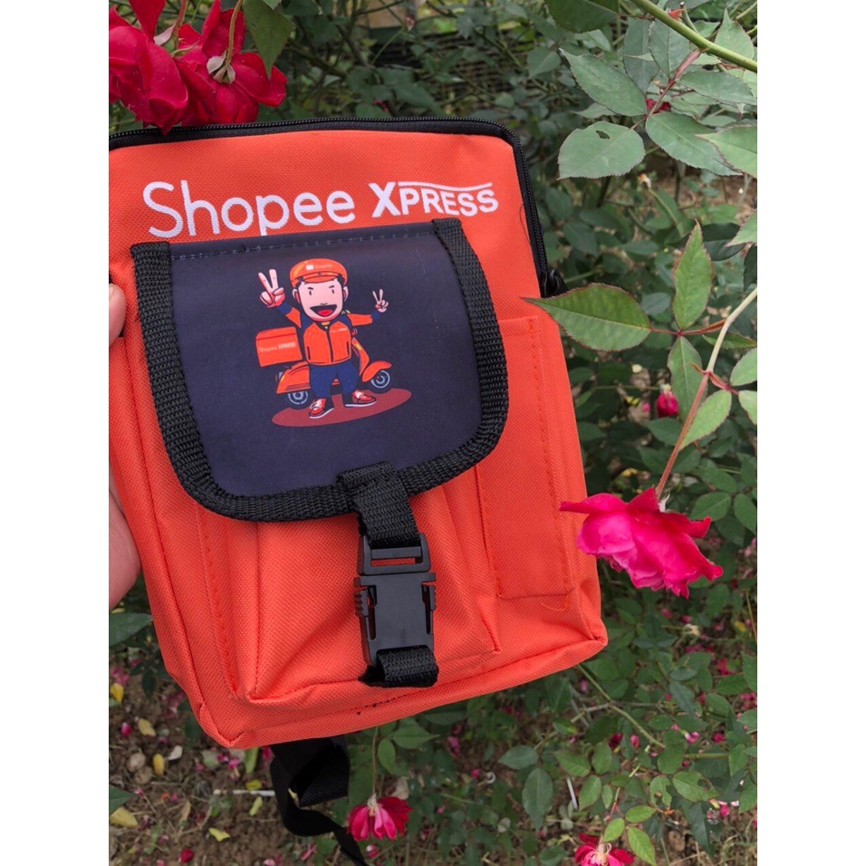 Túi_shopee_Mẫu _Mới
