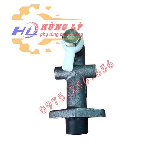 Tổng côn trên CL/DF 7 tấn phụ tùng ô tô phụ tùng Hùng Lỳ