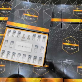 Chỉ nâng cơ nano kim cương