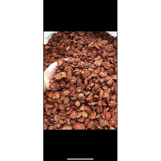 Táo Mèo khô đồi thông 1kg