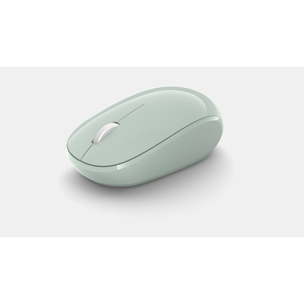 CHUỘT MICROSOFT SURFACE BLUETOOTH MOUSE KẾT NỐI KHÔNG DÂY