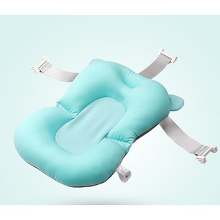 Phao Tắm Cho Trẻ Sơ Sinh cao cấp