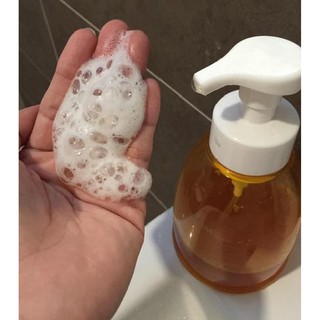 Bột Bồ Hòn, loại mịn -500 gram