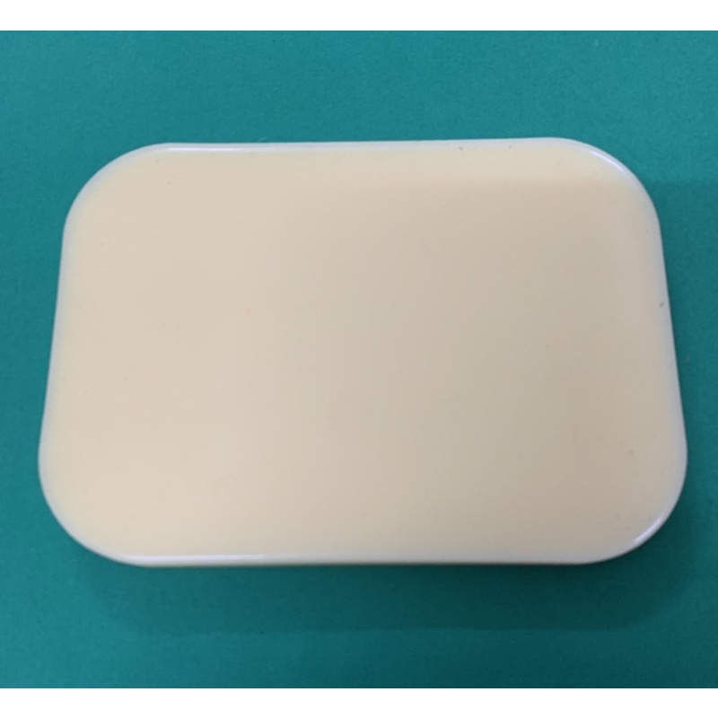 ĐỆM TẬP KHÂU CHO SINH VIÊN