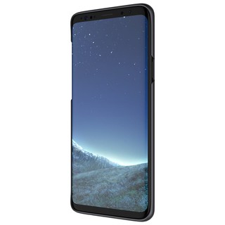 Ốp lưng Galaxy S9 hiệu Nillkin Air Case
