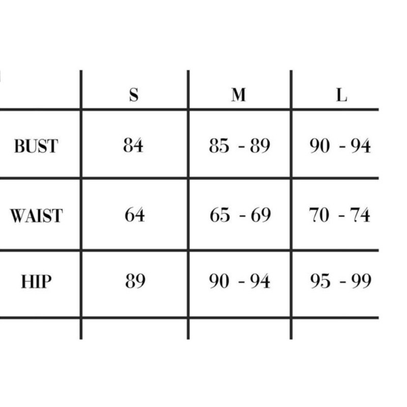 Quần Tây Ống Suông (3 Màu Kem/ Nâu/ Khaki) | BigBuy360 - bigbuy360.vn