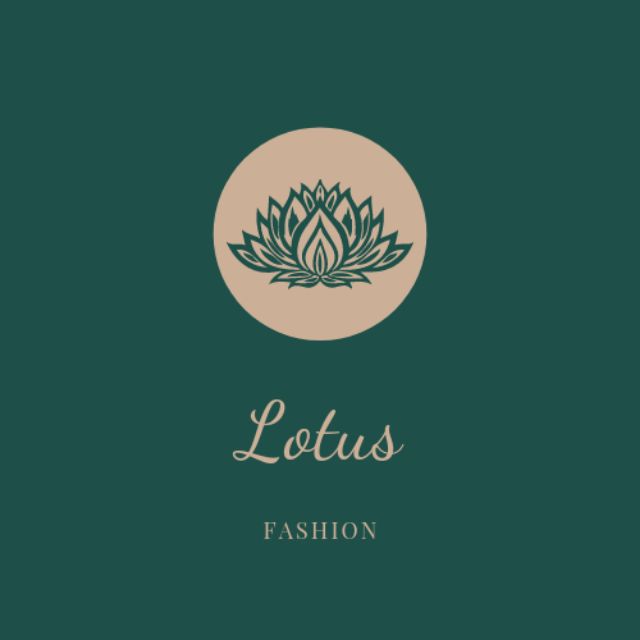 Lotus Fashion