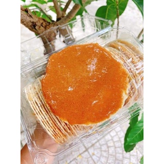 BƠ ĐẬU PHỘNG NHÀ LÀM