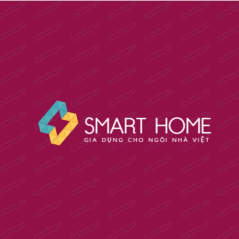 Smart Home - Gia dụng Việt