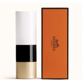 Son lì Mẫu Mới Hermès Màu 64.68.75