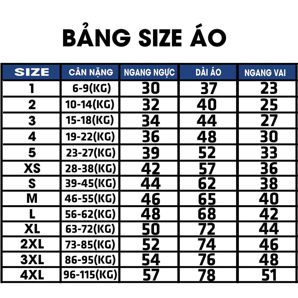 Áo thun Đời Tài Xế -  Mã 38 Vải spandex cực chất