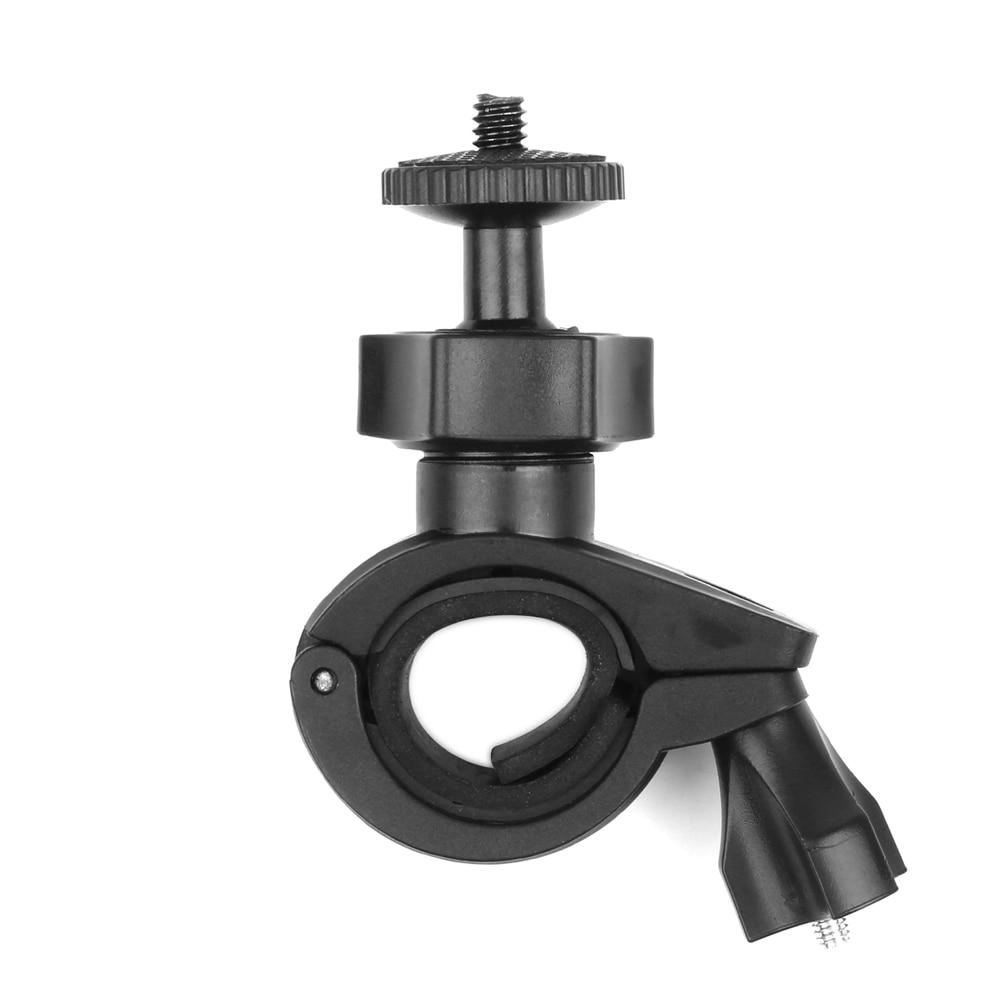 Giá đỡ gắn tay lái xe đạp cho GoPro Hero 7 6 5 4 Xiaomi Yi 4K Go Pro 6 5 DJI OSMO