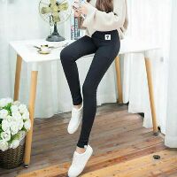 🎁COM BO 2 QUẦN  tất  mèo