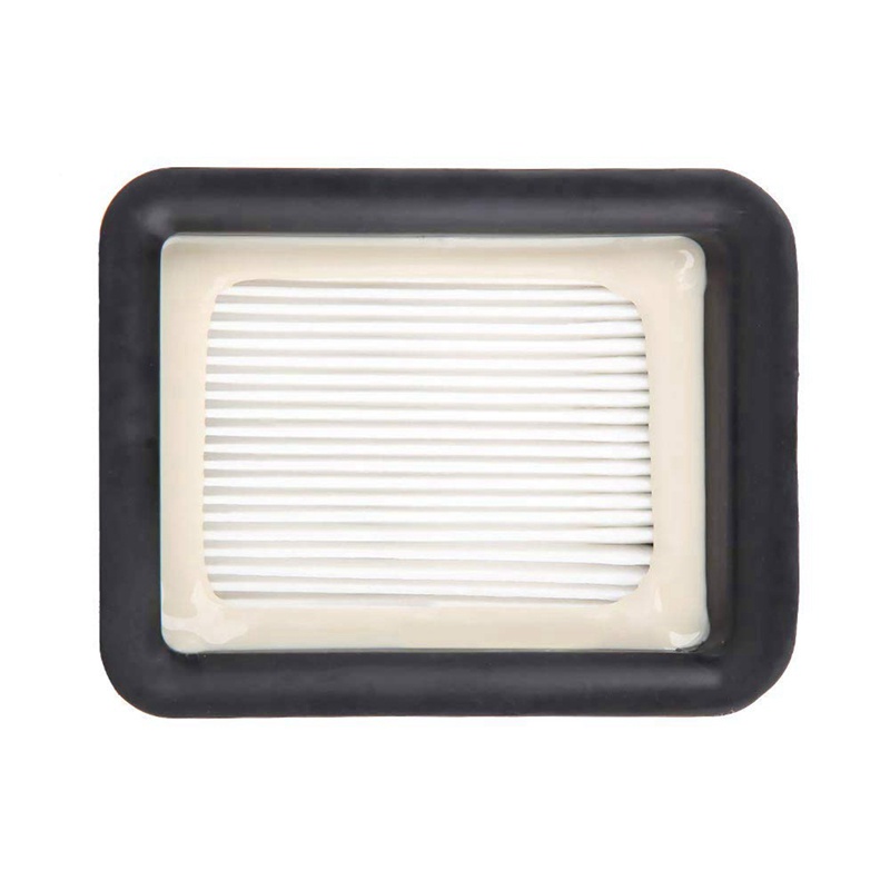 Chổi Lăn Lọc HEPA Thay Thế Cho Máy Hút Bụi Bissell 1866 1868 1926 1785 Crosswave
