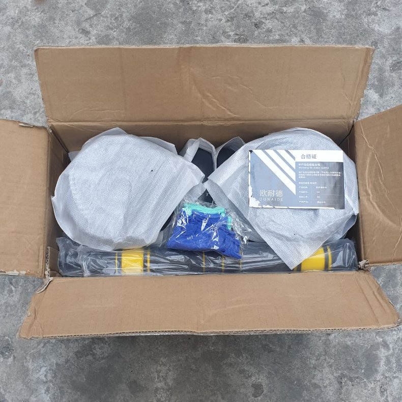 BỘ TẠ TAY ĐA NĂNG KẾT HỢP TẠ ĐẨY 40KG