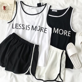 Set bộ thể thao