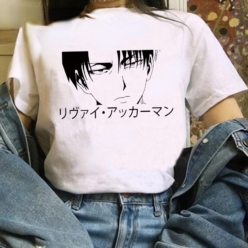 Áo Sơ Mi Chiffon Tay Lửng In Họa Tiết Thời Trang Mùa Hè Dành Cho Nữ