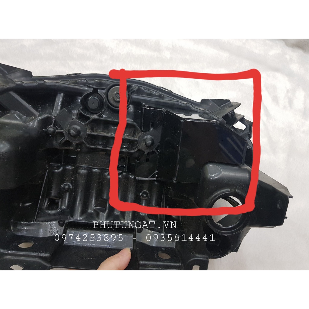 Chụp Đuôi Bi Winner X Bên Tay Côn_Đế Chế Bi Lé Winner X