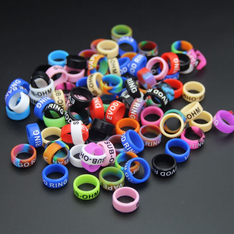 [Chất Liệu Silicone Co Giãn Cao] [Dụng Cụ Câu Cá Chuyên Nghiệp]