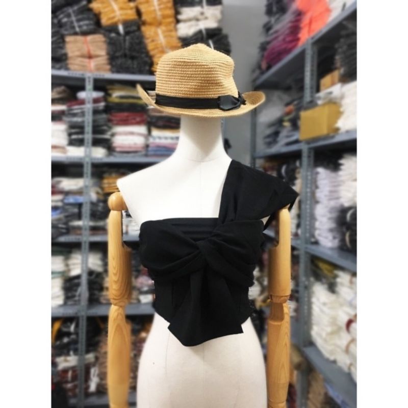 áo kiểu siêu đẹp | BigBuy360 - bigbuy360.vn