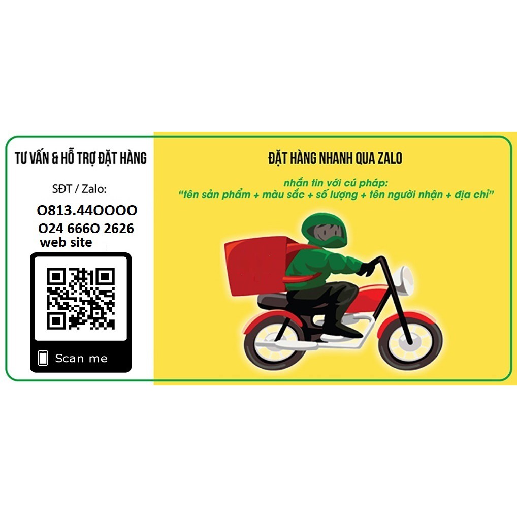 Laptop Dell Latitude 7440 i5-4300U 14inch, 8GB, SSD 128GB Tặng Balo, túi chống sốc, đế tản nhiệt, tai nghe 99%