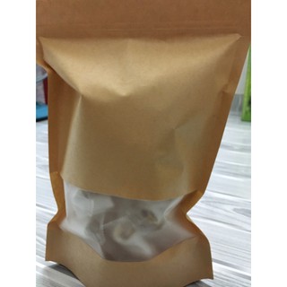Kẹo dồi bơ đậu phộng, lạc (kẹo kéo tuổi thơ)